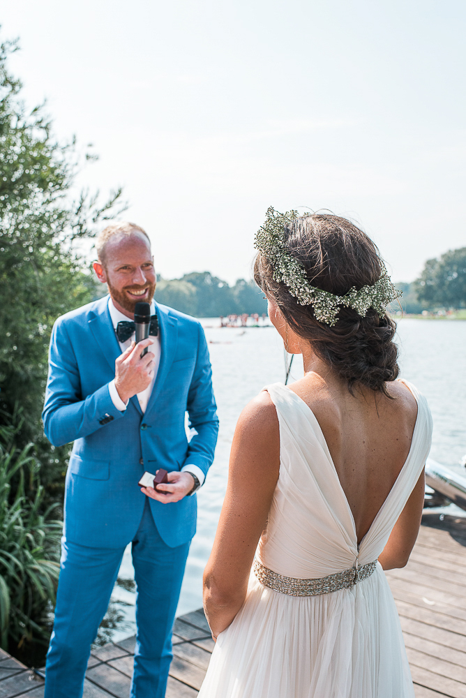 FIH Fotografie » Jarno & Lotte, de Lievelinge